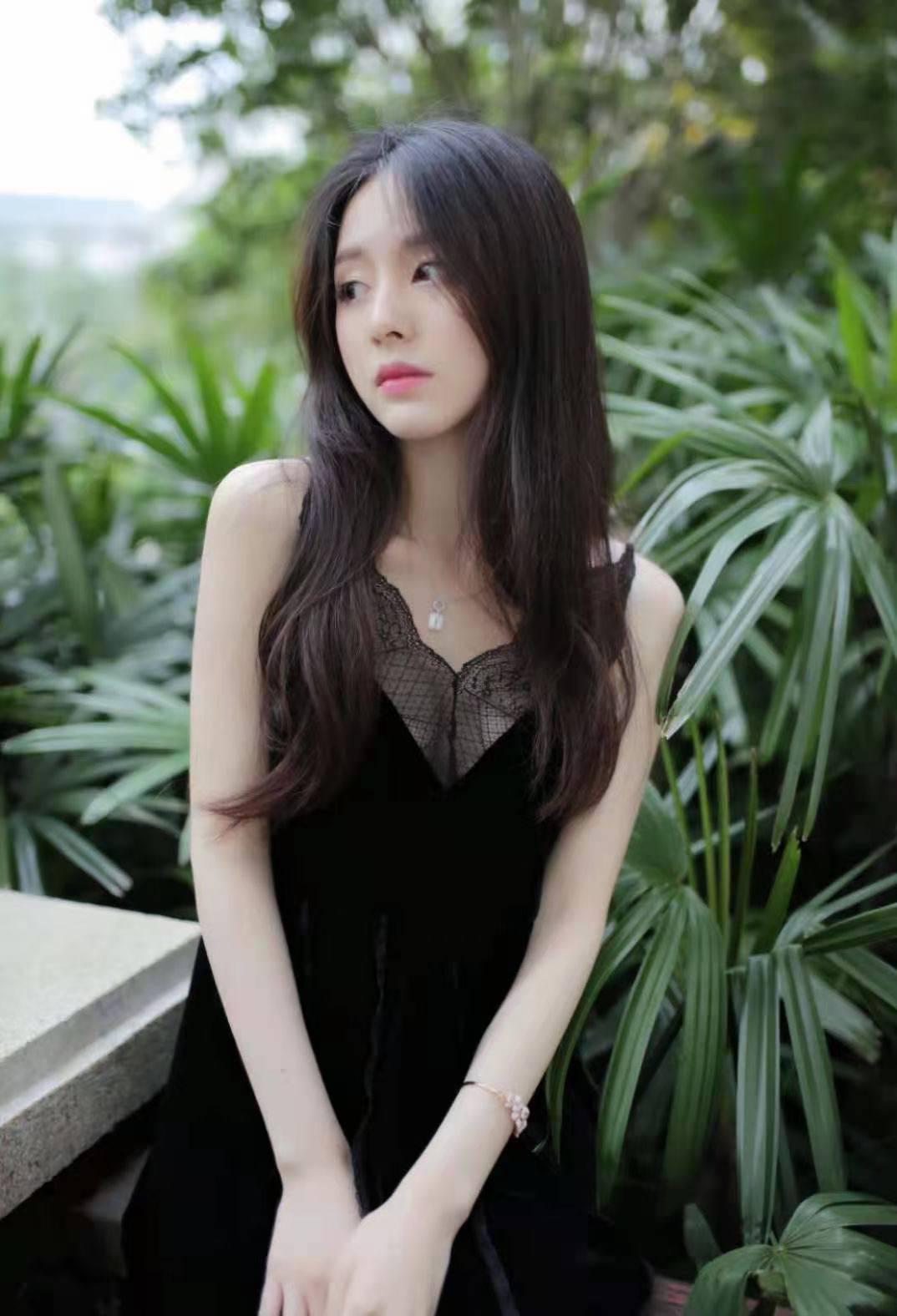 同学会，总有一款适合你