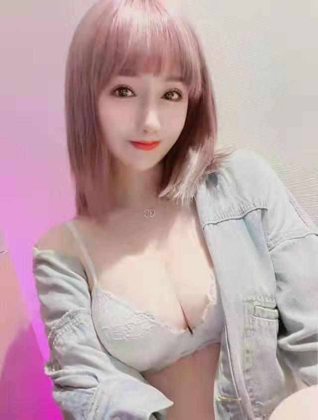 雨花区菲儿漂亮小妹妹