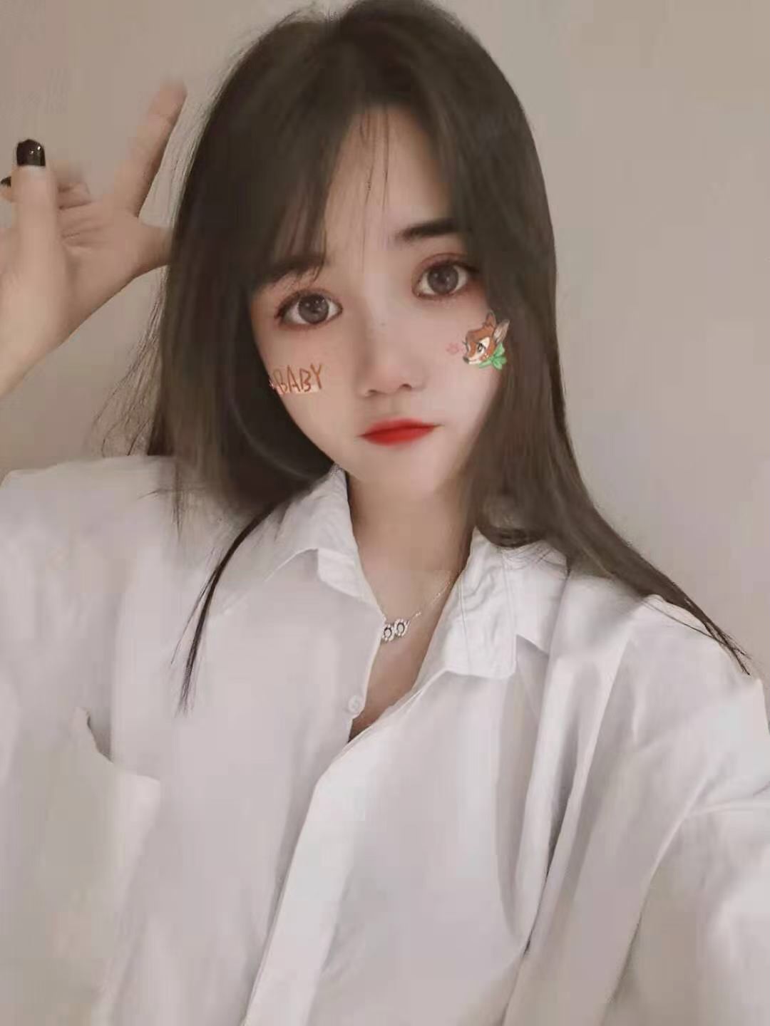 想要的这都有。真实靠谱