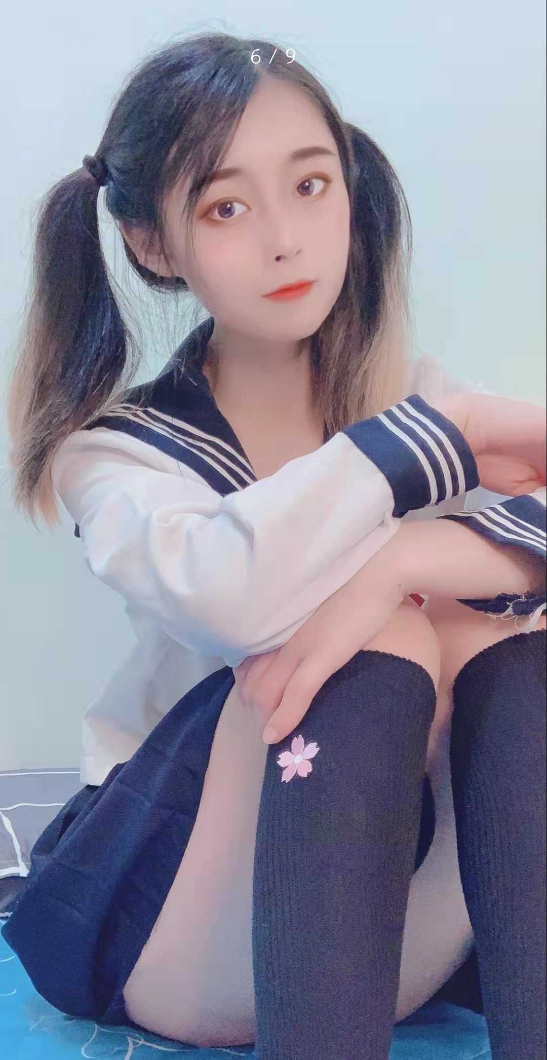 你想的这边都有, 都是极品